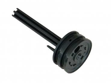 DeLonghi Kolben für ECAM / ETAM Brüheinheit 5313213211